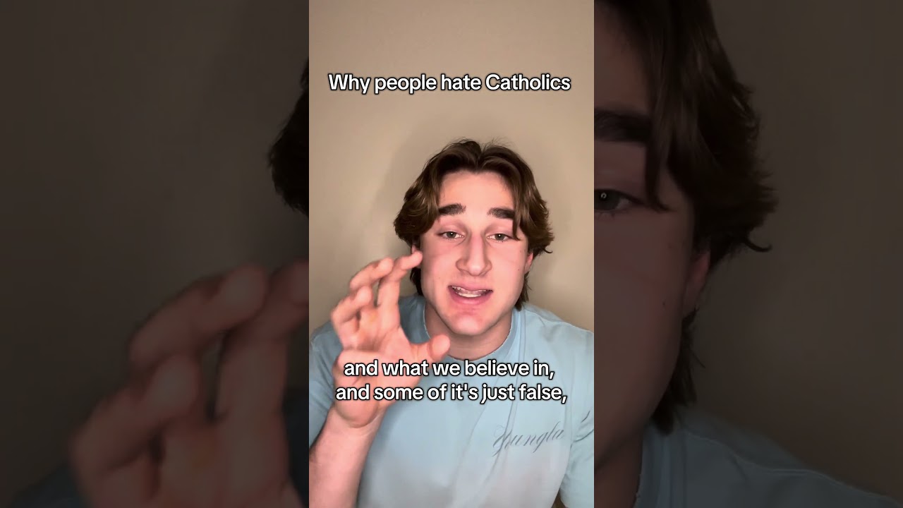 It’s not 100% factual but the evidence points towards it 