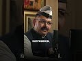 ONLY Indian ARMY can be like This🫡🇮🇳| Youngest Param Veer of India: Cpt. YS Yadav