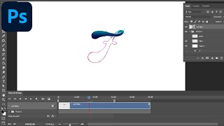 Animación cuadro por cuadro en Photoshop 2024 | Tutorial 145 | Español by Fabian El Publicista 39,339 views 2 years ago 12 minutes, 24 seconds