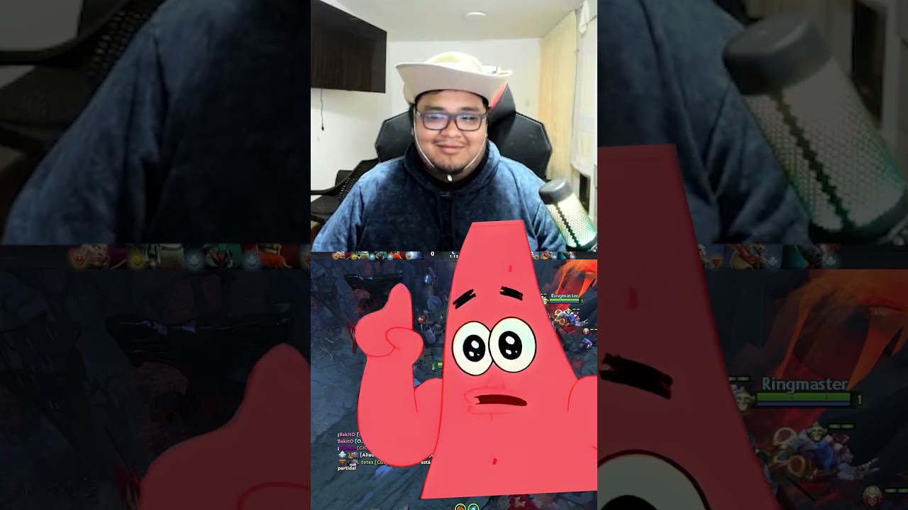 ¿De verdad quieren Sekiro? 