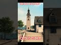 kisko yed ha old factory ka bat comment ma bataw#free fire max#danger live 444#yt shorts