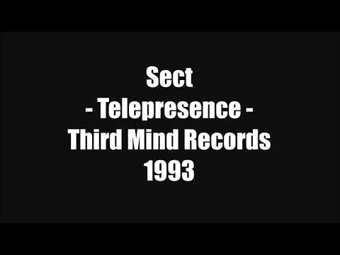 Sect — Sect - Telepresence