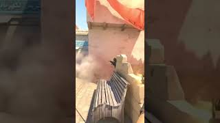 3k mirage GC #csgobrasil #gaules #csgo #counterstrikeonline #gamer #cs2 #games #cs2clips