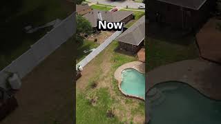 The Evolution of Drones #shorts #drone #fpv