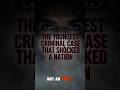 😨 World’s Youngest Serial Killer Case EXPOSED | Amarjeet Sada True Crime Horror