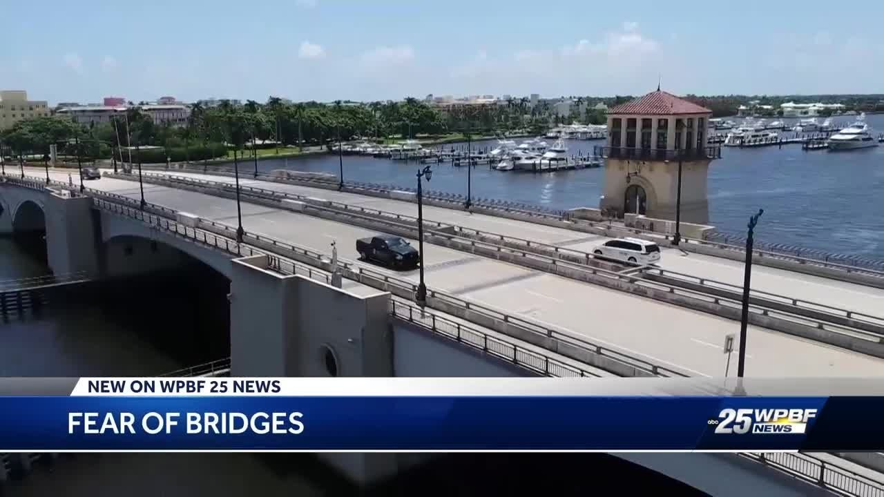 expert-fear-of-driving-over-bridges-is-real-phobia-how-to-manage