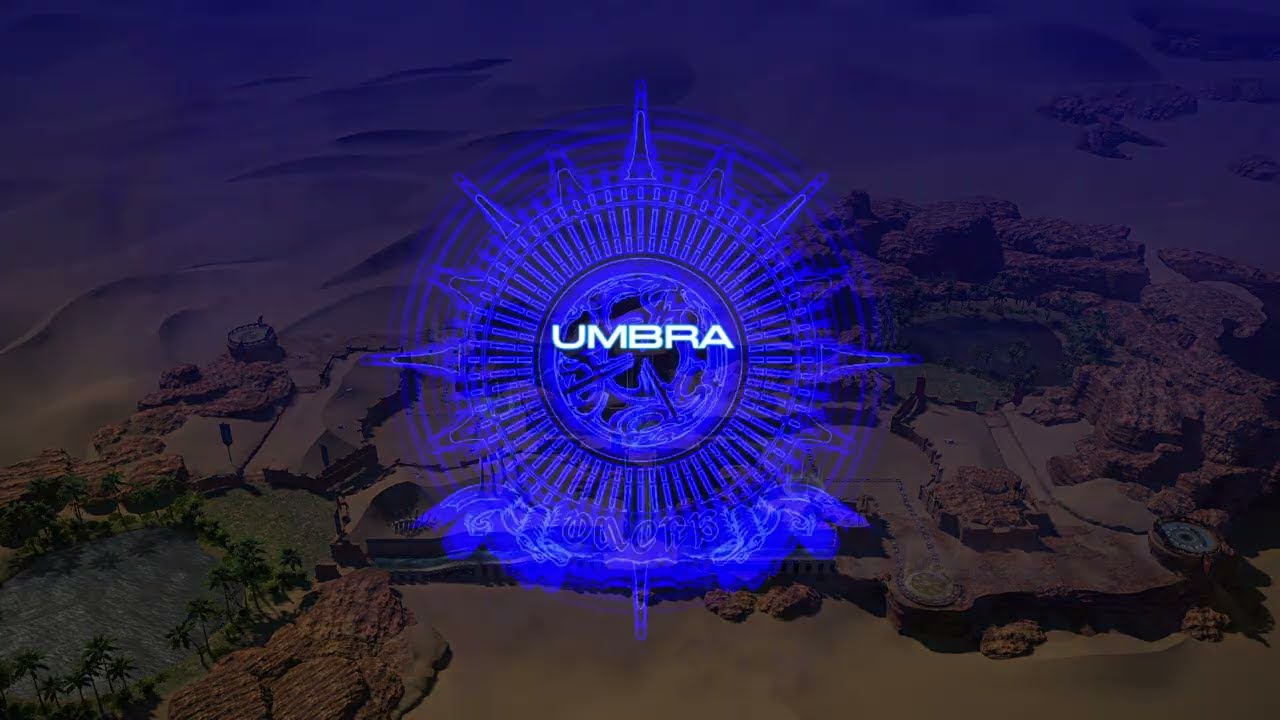 Final Fantasy 14 Viper CC Action!