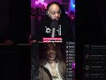 #JimJones Calls out #Camron To Do A #Verzuz #DaShmackHouse 🏠