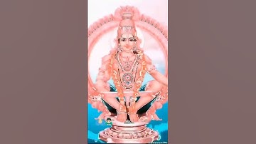 ayyappan song whatsapp status in tamil full screen #ayyappan #whatsappstatus #tamil