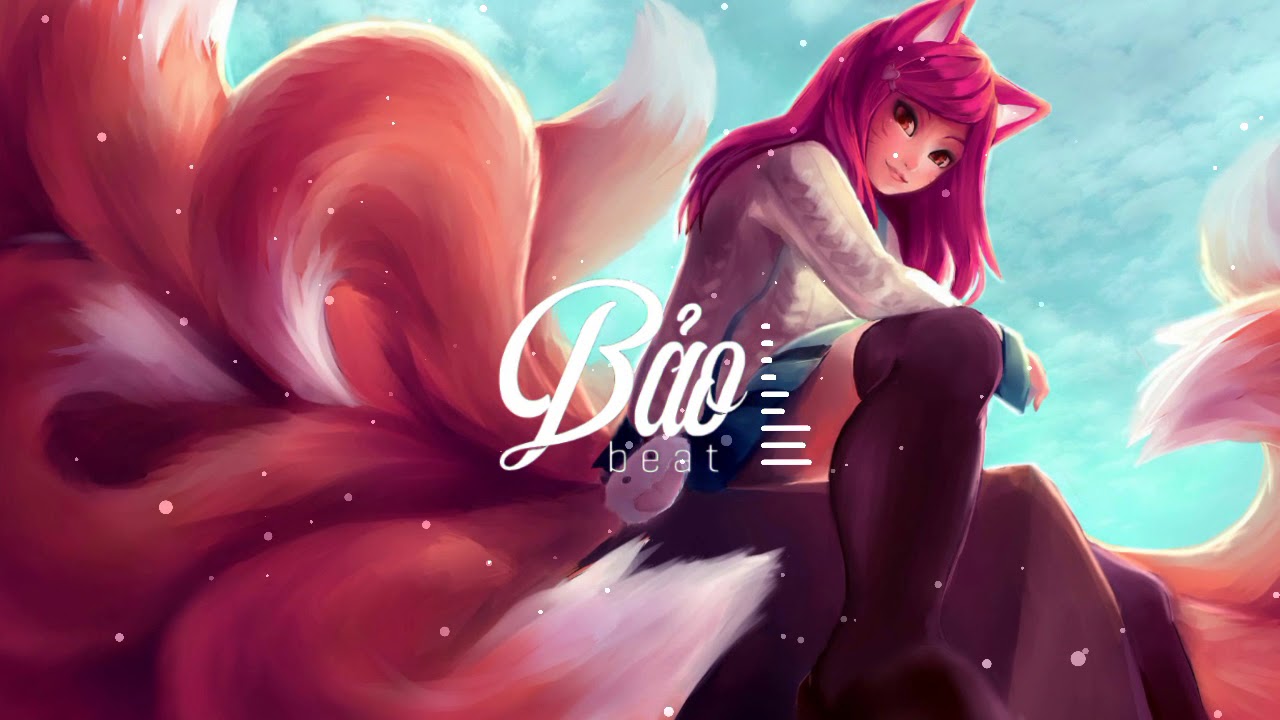 Boomerang - HINA VIP Bootleg | Tik Tok | Hot 抖音 Douyin. - YouTube
