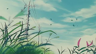 When Summer is Over (Chillwave - Retrowave - Synthwave Mix)