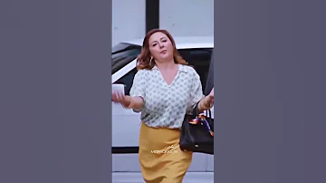 هل يجوز ان تخطب المرأة الرجل اذا كان خجولا 