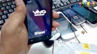 VIVO  Hi & Smart Mobile Hard Reset( Full Reset) To Solve Auto mobile Data on off screenshot 4