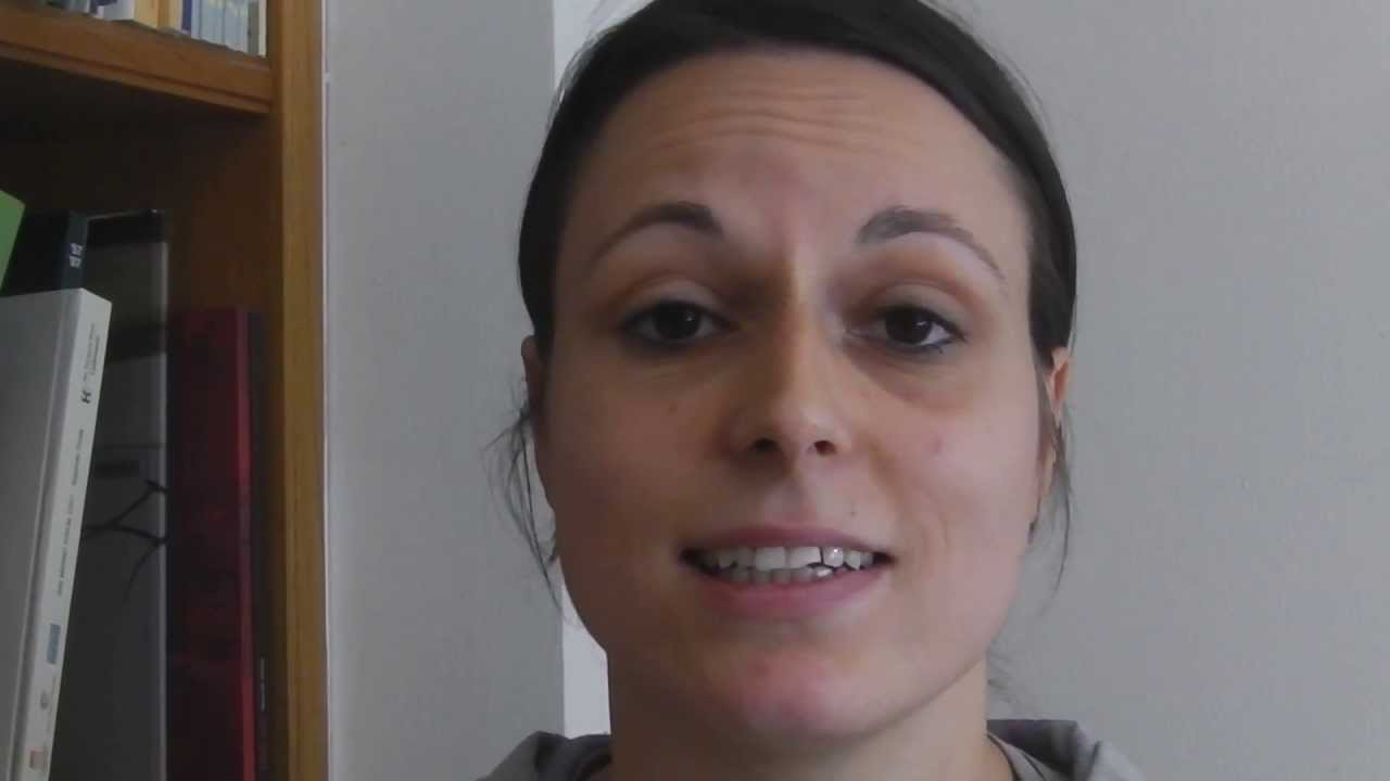 Elena Tonnini (RETE): Spending review