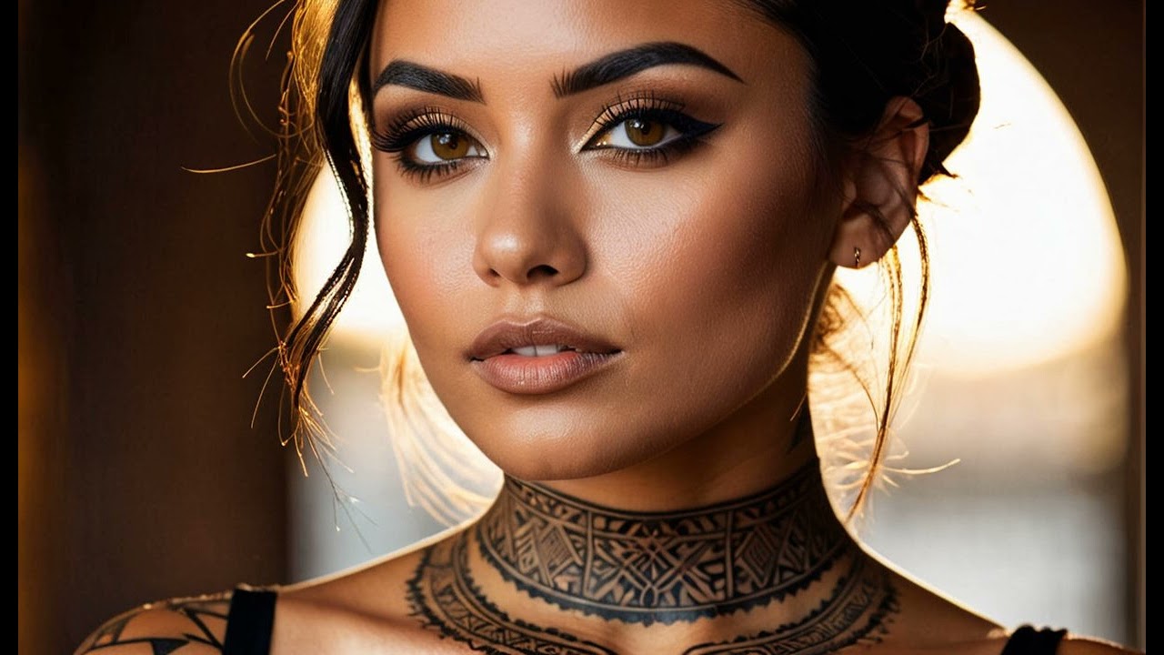 Arash & Helena   Broken Angel Azimov Remix mp3