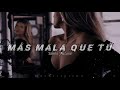 Más mala que tú ~ Ednita Nazario {letra}