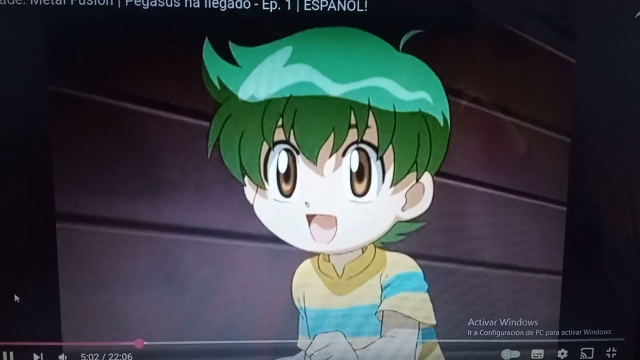 la comparación de kenta conoce a benkei 4 idiomas