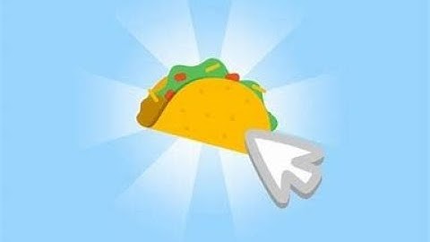 HOW TO CREATE A BASIC CLICKER GAME IN SCRATCH