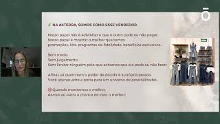 Liderança Inspiradora Com Priscila Ialla 23072025