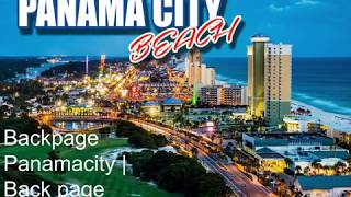 Backpage panamacity | back page panamacity