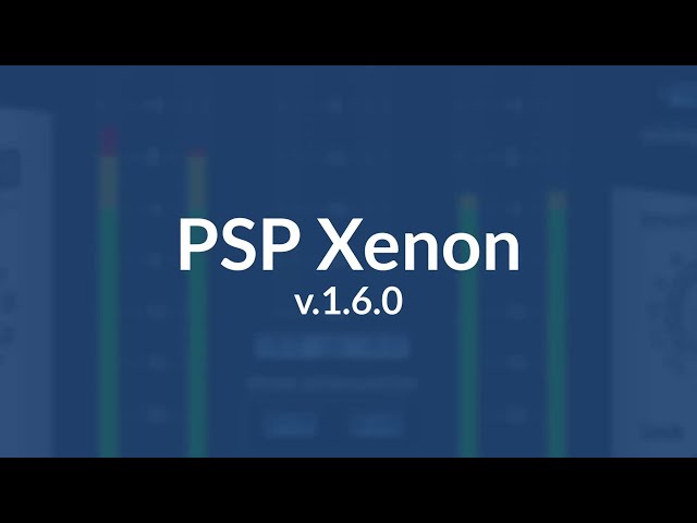 PSP Xenon v. 1.6.0 class=