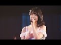 Pedal to Sharin to Kita Michi to ペダルと車輪と来た道と - チーム8(Naru 倉野尾成美 Center) | AKB48 Team 8 Cuties Concert