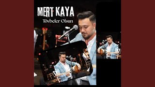 Tövbeler Olsun