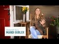 How to Update Your Porch on a Budget How to Update Your Porch on a Budget