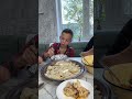 Доброго обеда ❤️#семья #дом #любовь #дети #счастье