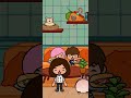 Our sad love story 💕 | Toca Boca