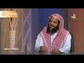 قصة مؤثرة جد ا حول الصدق مع الله استمع إليها 