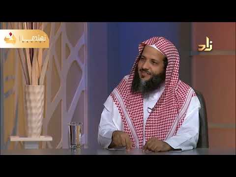 قصة مؤثرة جد ا حول الصدق مع الله استمع إليها 