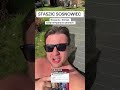 PLATFORMA WCHODZI DO SZKÓŁ! NOWACKA DO DYMISJI