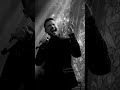 Если бы я мог - Сергей Лазарев