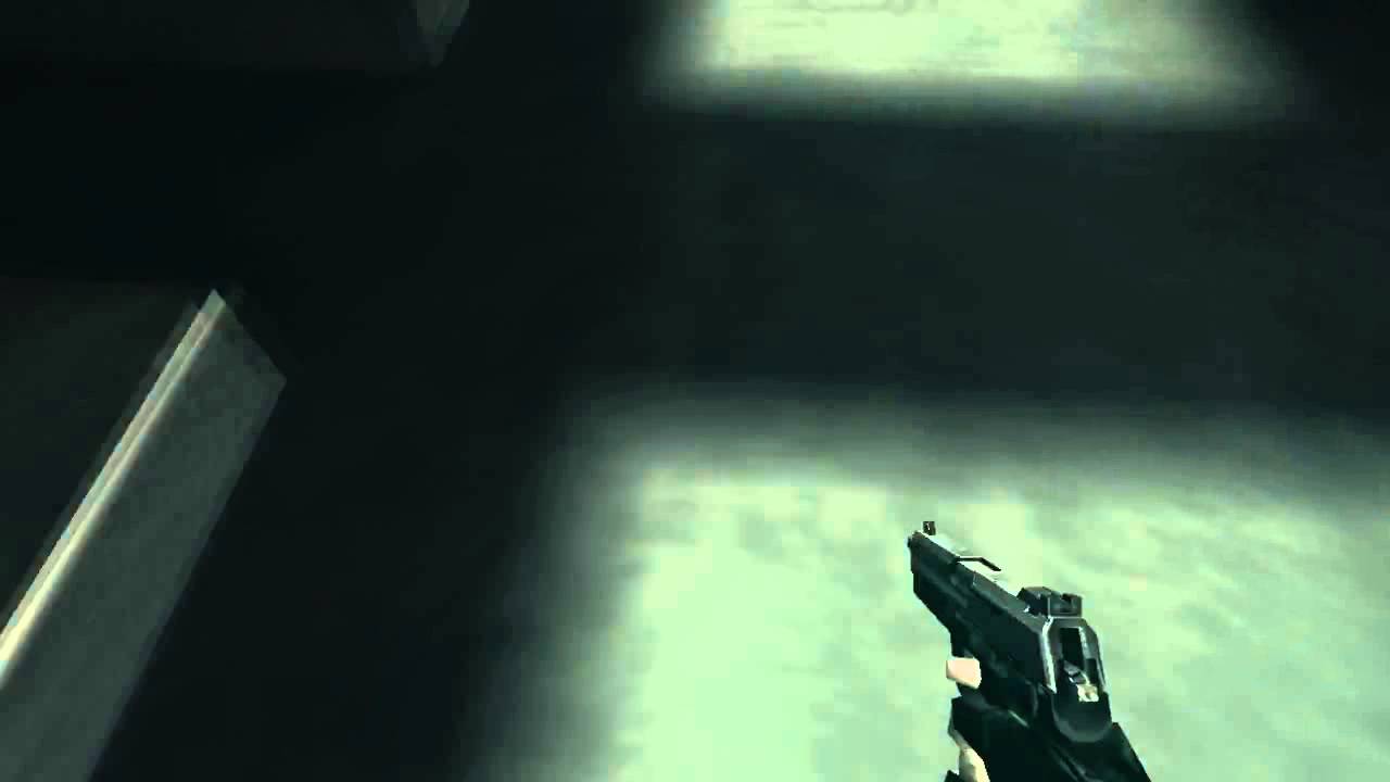 ÌceVip by Expansion