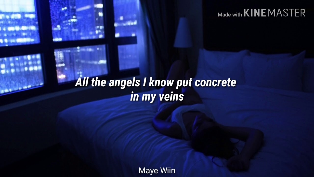 Aimer Nothing To Lose Lyrics Billy Talent - Nothing To Lose /lyrics/ - YouTube