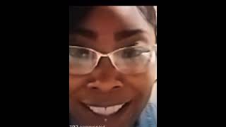 TTE notti wifey telling it ALL#viral@popaustinmedia8806@Ply_Safe@607UncPresentsStreetsUnplu-z2c