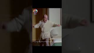 Clic Comedy Moment La Settimana Bianca 26