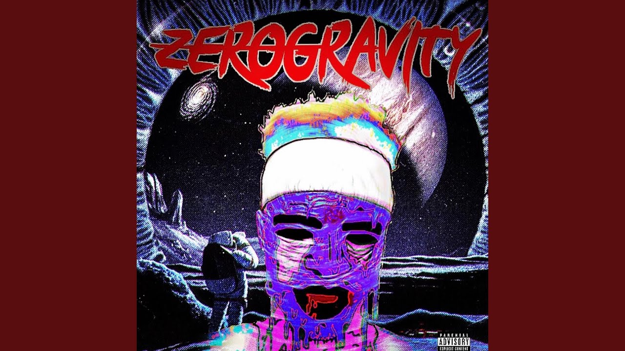 Guarda No Hook su YouTube Guarda No Hook su YouTube