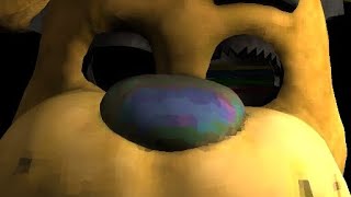 Save-Me.MP4