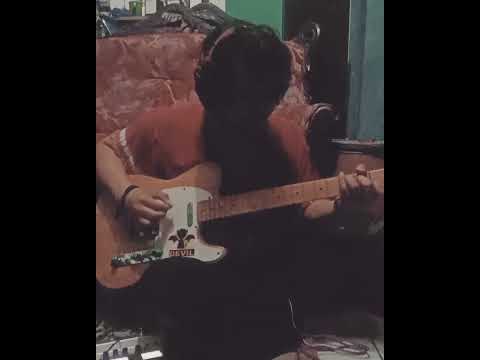J-ROCKS SEMAKIN SENDIRI - YouTube