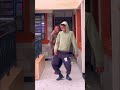 NYALOTINYOLI 😂🇺🇬