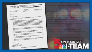 After Sangamon County sheriff resigned, calls grow for stricter law enforcement hiring standards