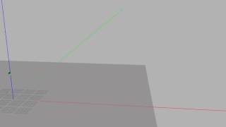 gazebo simulation quad tailsitter VTOL