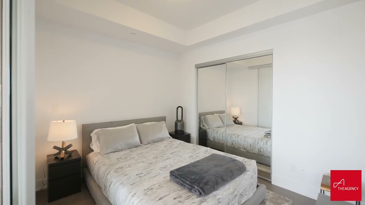 815 3018 yonge st - Presented By WA Monteiro Group