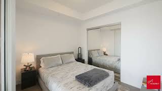 815 3018 yonge st - Presented By WA Monteiro Group