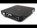 Tmobile tv go   android tv settop box kaon kstb6077