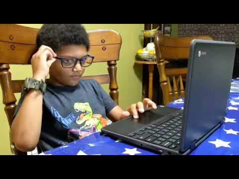 Frequency Data Collection
