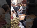 تعالوا نشوف كلمه اخو العروسه للعريس قبل كتب الكتاب