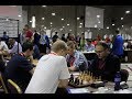 European Team Championship 2019, Батуми, 5 тур